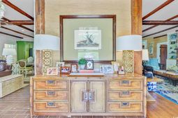 481 Cantey Ln photo 4