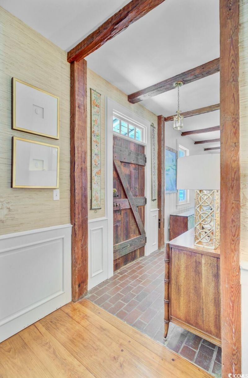 481 Cantey Ln Photo 6