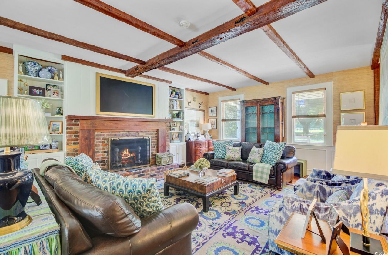 481 Cantey Ln Photo 8