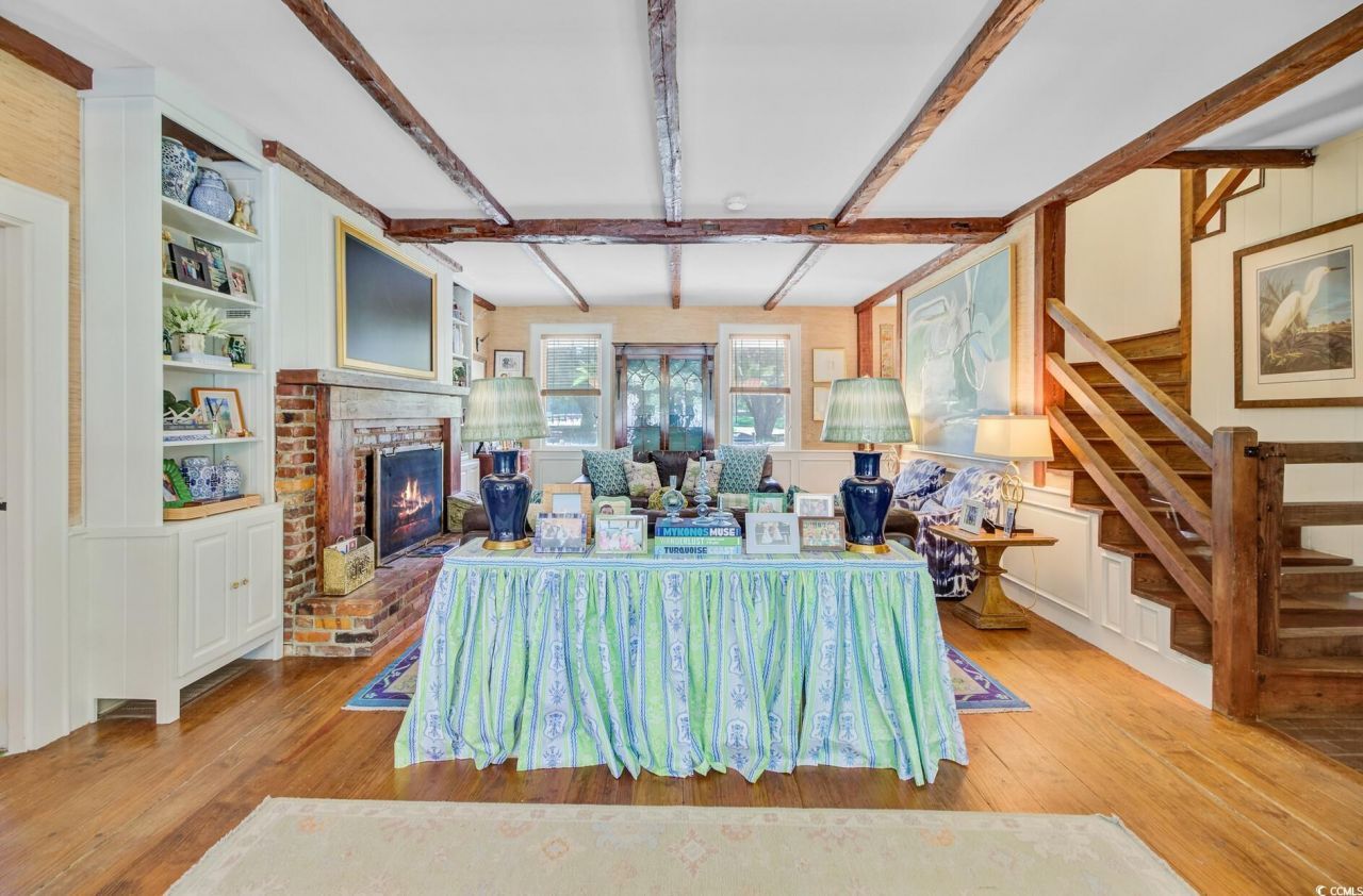 481 Cantey Ln Photo 9