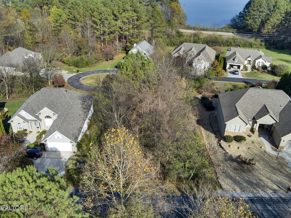 306 Awohili Lane, Loudon, TN 37774