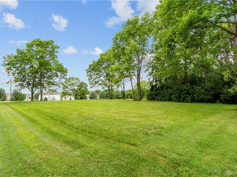 3412 St Rt 122 lot 1, Franklin Township, OH 45005 Photo 10
