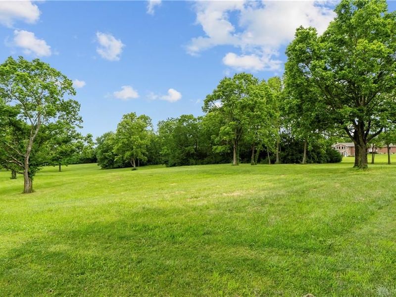 3412 St Rt 122 lot 1, Franklin Township, OH 45005 Photo 11