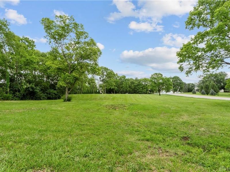3412 St Rt 122 lot 1, Franklin Township, OH 45005 Photo 13