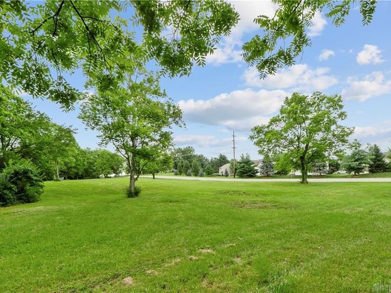 3412 St Rt 122 lot 1, Franklin Township, OH 45005 Photo 14