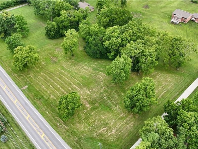 3412 St Rt 122 lot 1, Franklin Township, OH 45005 Photo 3