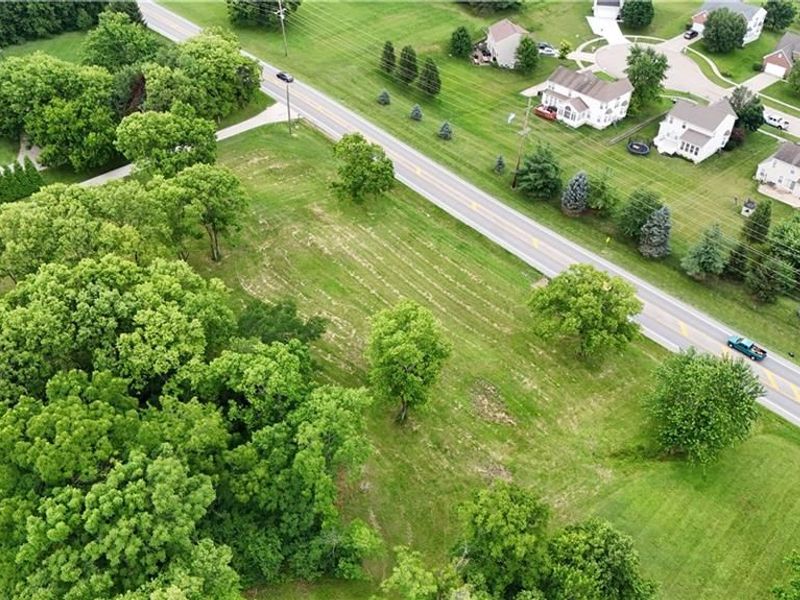 3412 St Rt 122 lot 1, Franklin Township, OH 45005 Photo 6