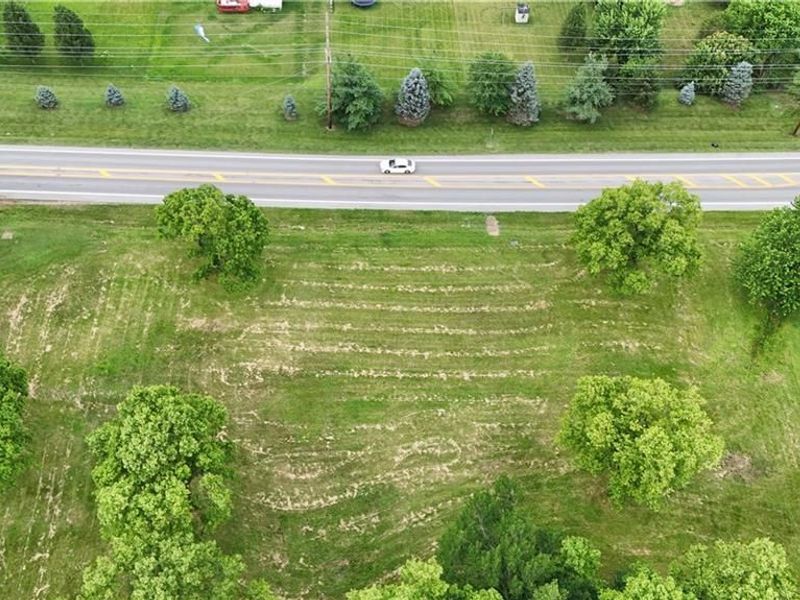 3412 St Rt 122 lot 1, Franklin Township, OH 45005 Photo 7