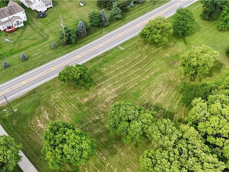 3412 St Rt 122 lot 1, Franklin Township, OH 45005 Photo 8