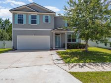 95182 Timberlake Drive, Fernandina Beach, FL 32034