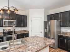 95182 Timberlake Drive, Fernandina Beach, FL 32034