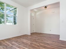 95182 Timberlake Drive, Fernandina Beach, FL 32034