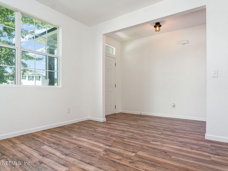95182 Timberlake Drive, Fernandina Beach, FL 32034
