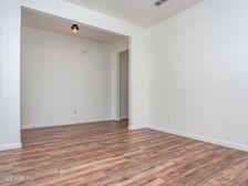 95182 Timberlake Drive, Fernandina Beach, FL 32034