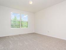 95182 Timberlake Drive, Fernandina Beach, FL 32034