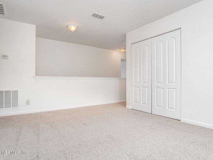 95182 Timberlake Drive, Fernandina Beach, FL 32034