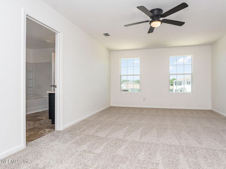 95182 Timberlake Drive, Fernandina Beach, FL 32034