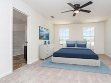95182 Timberlake Drive, Fernandina Beach, FL 32034