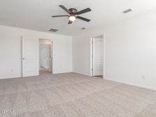 95182 Timberlake Drive, Fernandina Beach, FL 32034