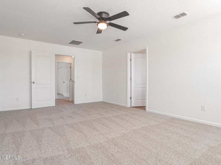 95182 Timberlake Drive, Fernandina Beach, FL 32034