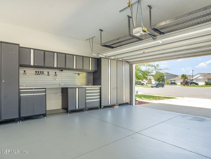 95182 Timberlake Drive, Fernandina Beach, FL 32034