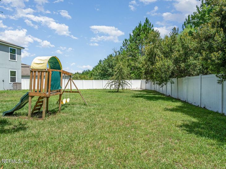 95182 Timberlake Drive, Fernandina Beach, FL 32034