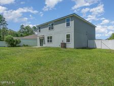 95182 Timberlake Drive, Fernandina Beach, FL 32034