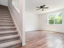 95182 Timberlake Drive, Fernandina Beach, FL 32034