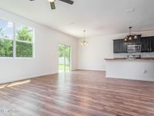 95182 Timberlake Drive, Fernandina Beach, FL 32034