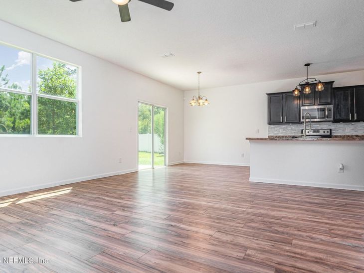 95182 Timberlake Drive, Fernandina Beach, FL 32034