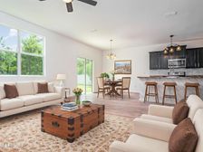 95182 Timberlake Drive, Fernandina Beach, FL 32034