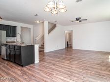 95182 Timberlake Drive, Fernandina Beach, FL 32034