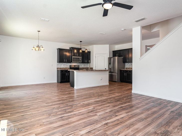 95182 Timberlake Drive, Fernandina Beach, FL 32034