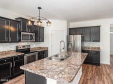 95182 Timberlake Drive, Fernandina Beach, FL 32034
