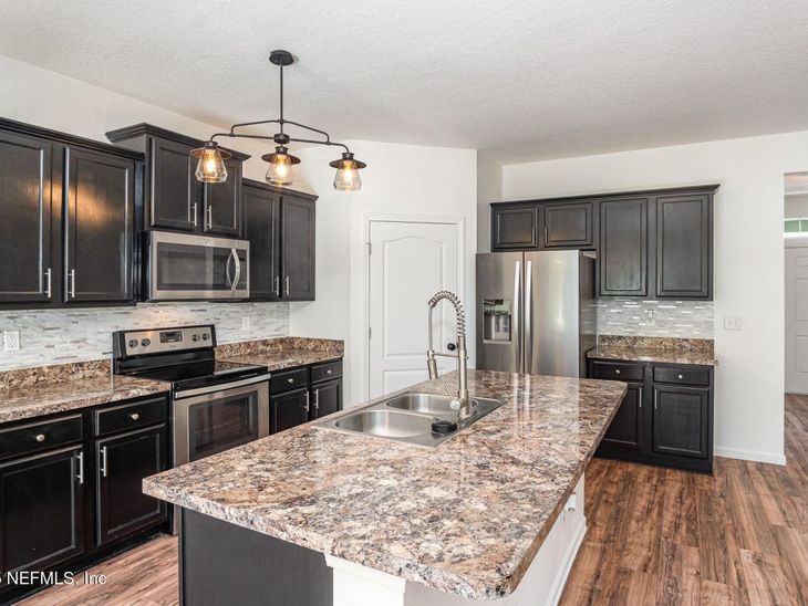 95182 Timberlake Drive, Fernandina Beach, FL 32034