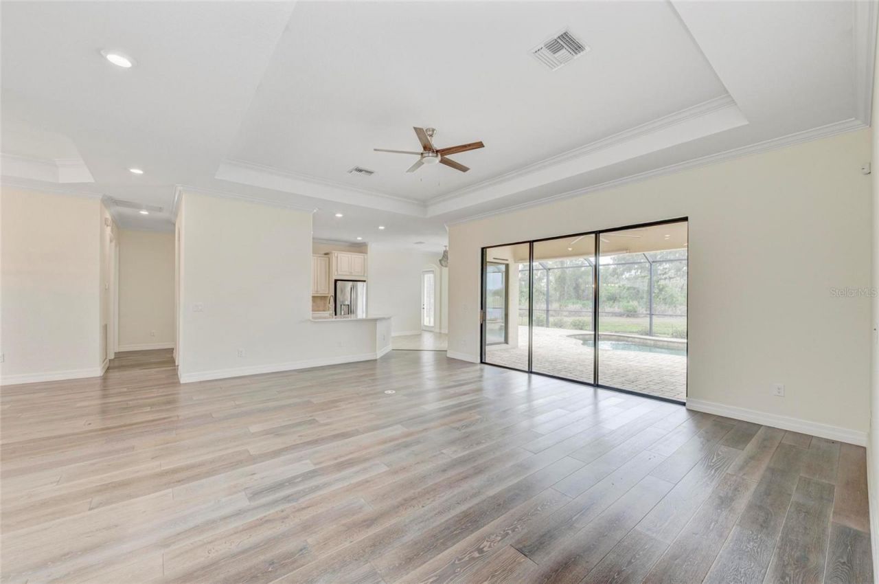 13819 Swiftwater Way, Bradenton, FL 34211 Photo