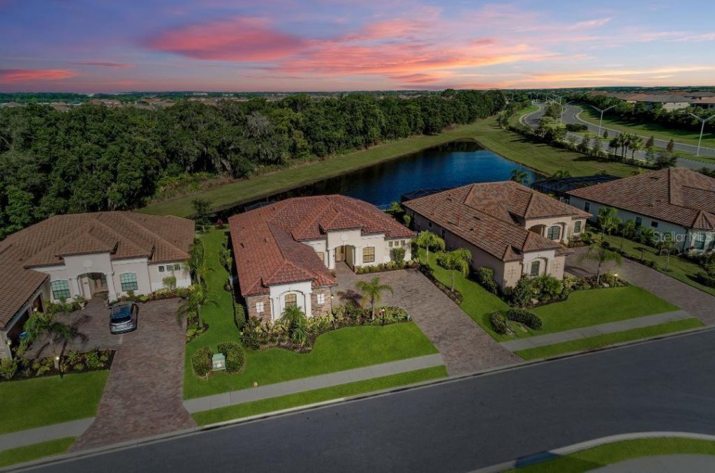 13819 Swiftwater Way, Bradenton, FL 34211 Photo