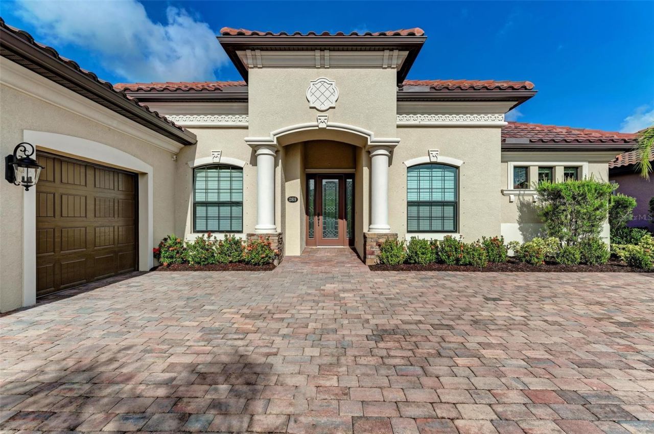 13819 Swiftwater Way, Bradenton, FL 34211 Photo