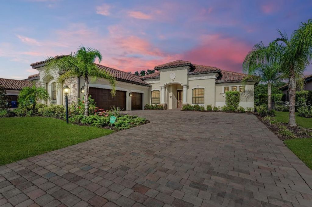 13819 Swiftwater Way, Bradenton, FL 34211 Photo