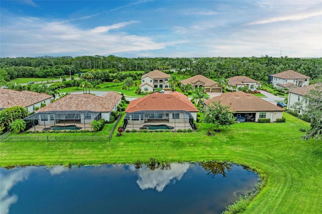 13819 Swiftwater Way, Bradenton, FL 34211 Photo