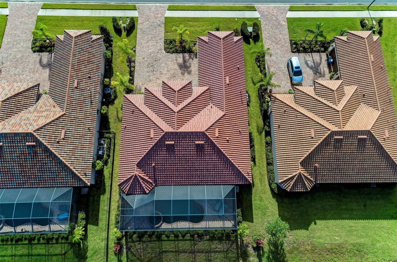 13819 Swiftwater Way, Bradenton, FL 34211 Photo