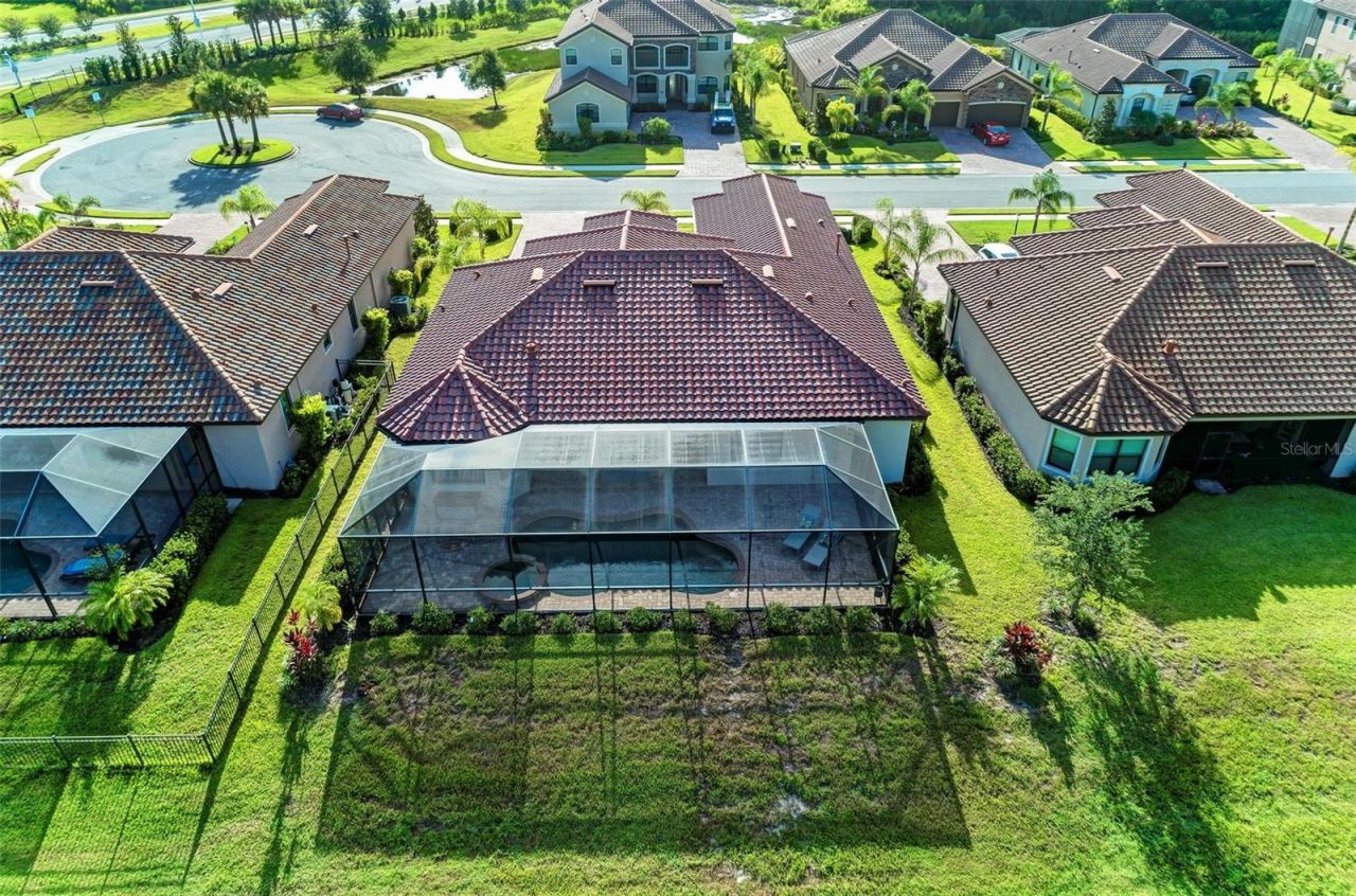 13819 Swiftwater Way, Bradenton, FL 34211 Photo