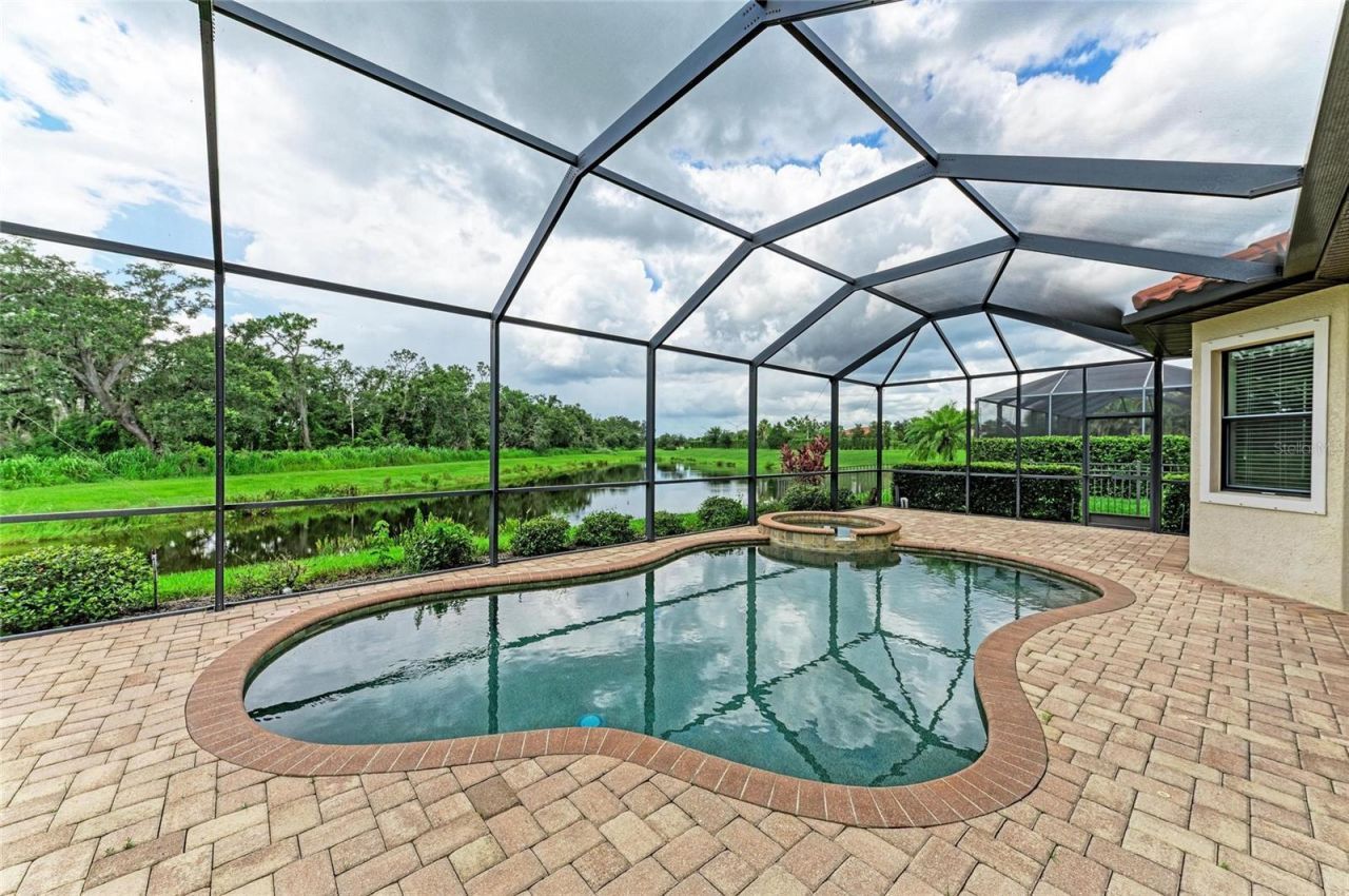 13819 Swiftwater Way, Bradenton, FL 34211 Photo