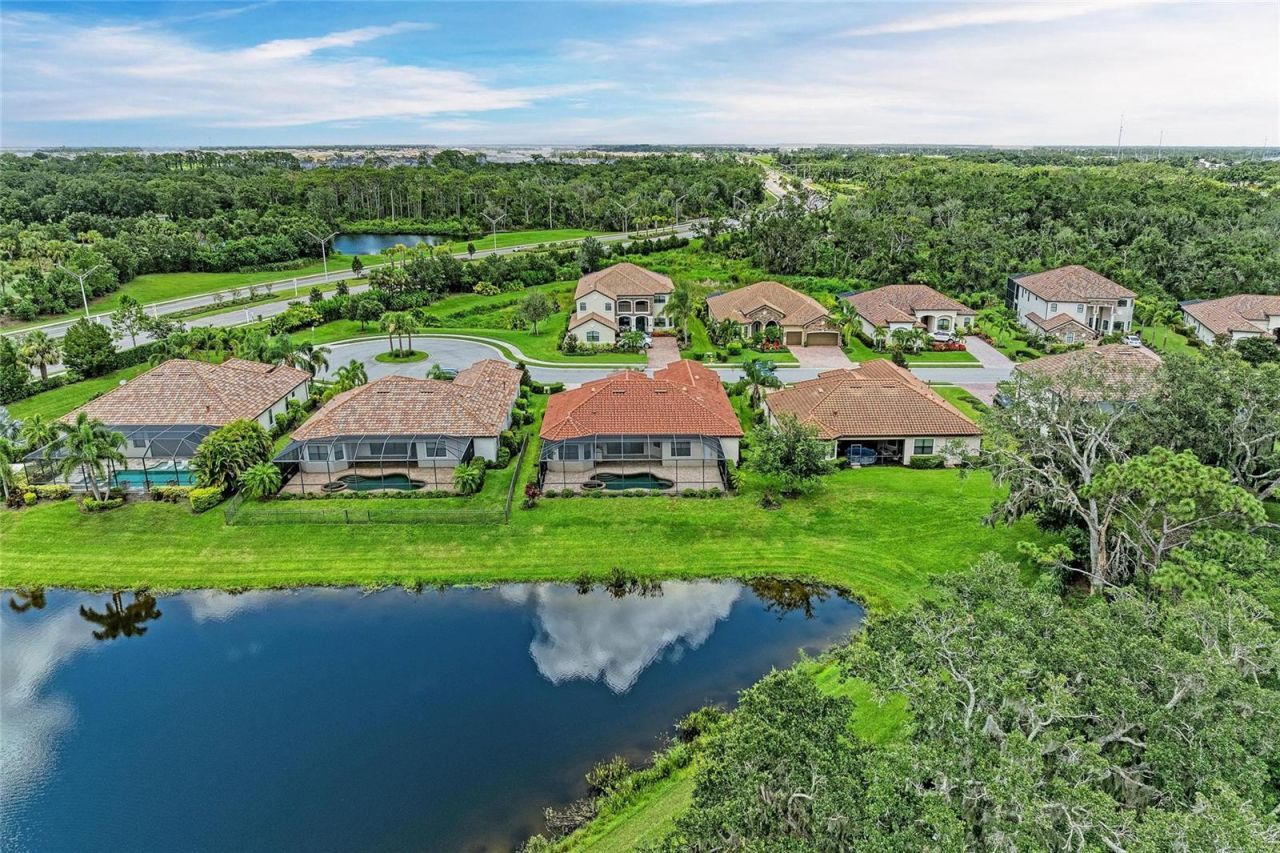 13819 Swiftwater Way, Bradenton, FL 34211 Photo