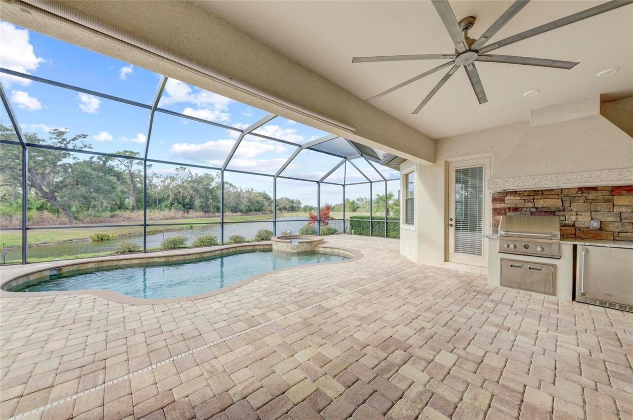 13819 Swiftwater Way, Bradenton, FL 34211 Photo