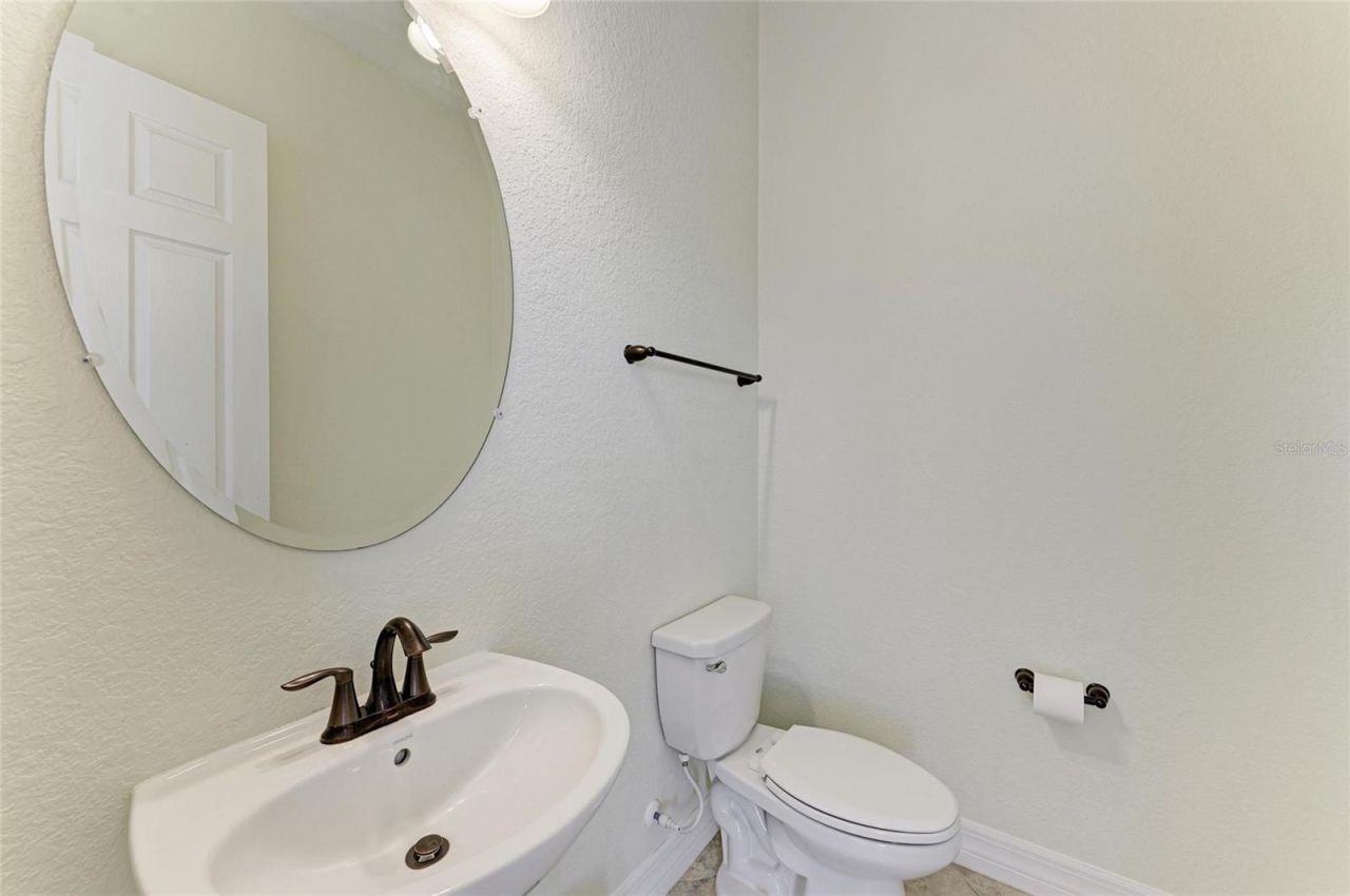 13819 Swiftwater Way, Bradenton, FL 34211 Photo