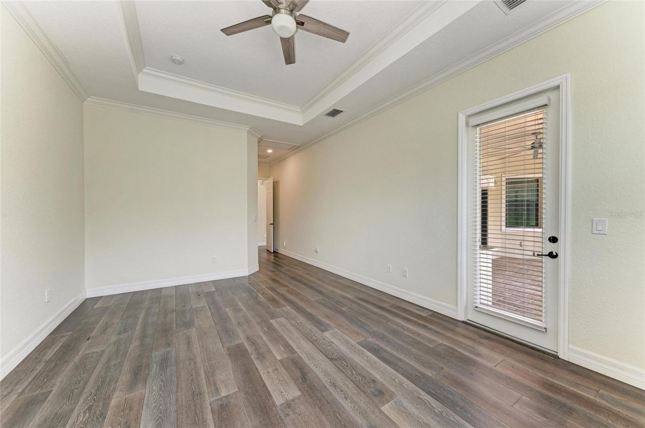 13819 Swiftwater Way, Bradenton, FL 34211 Photo