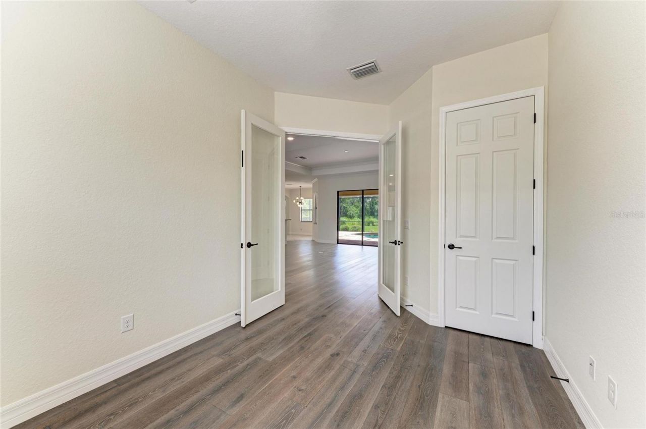 13819 Swiftwater Way, Bradenton, FL 34211 Photo