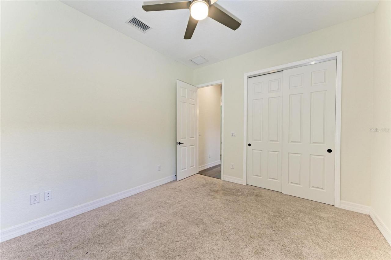 13819 Swiftwater Way, Bradenton, FL 34211 Photo