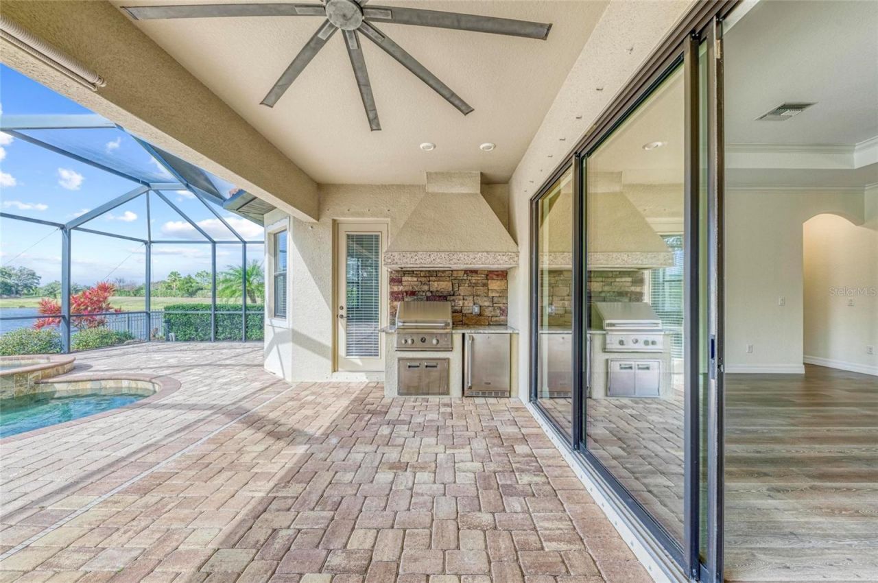 13819 Swiftwater Way, Bradenton, FL 34211 Photo